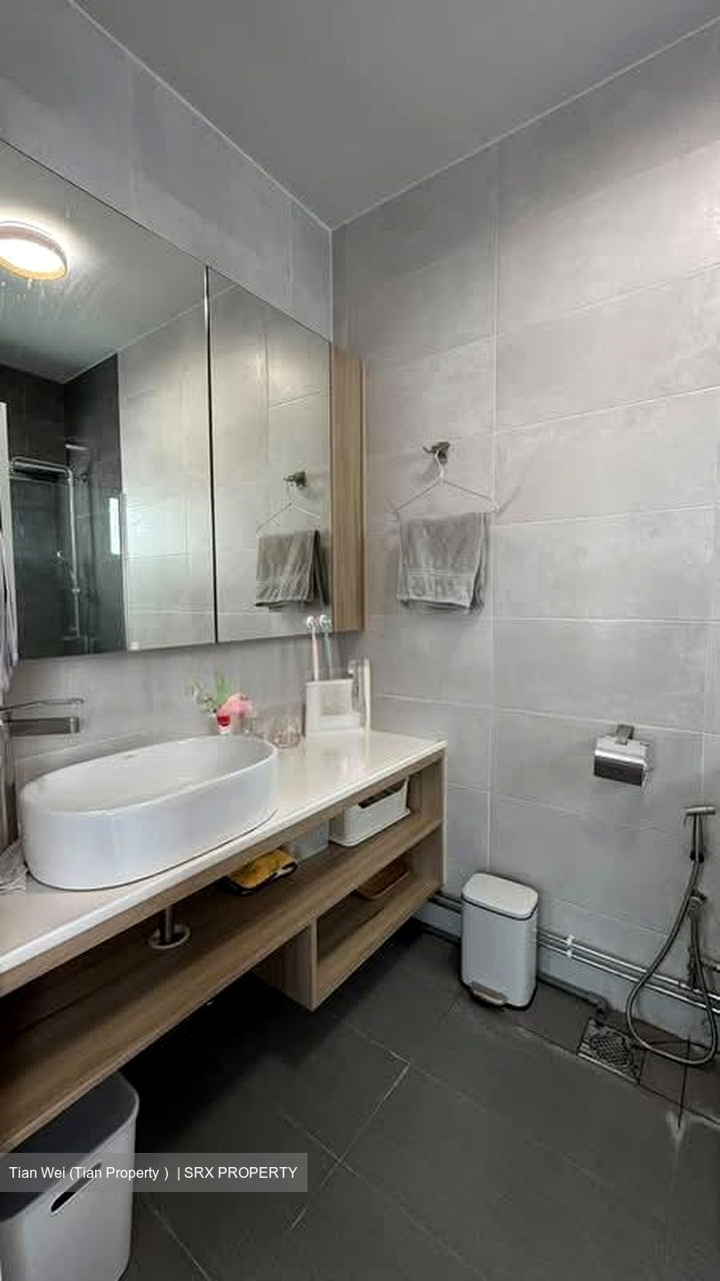 Blk 680A Jurong West Central 1 (Jurong West), HDB Executive #592516751